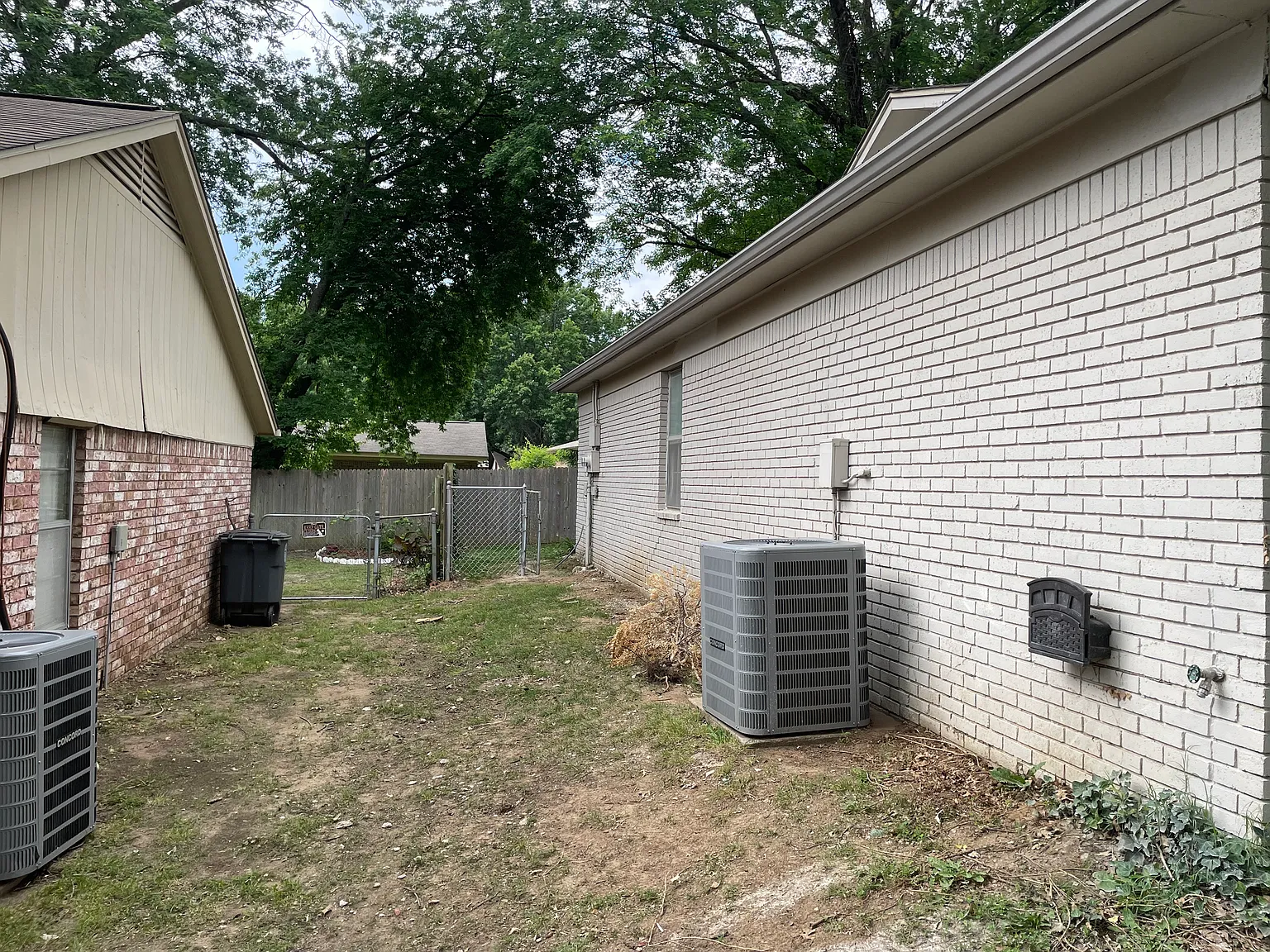 3 bed, 1482 sqft, $1,500 — Photo 4