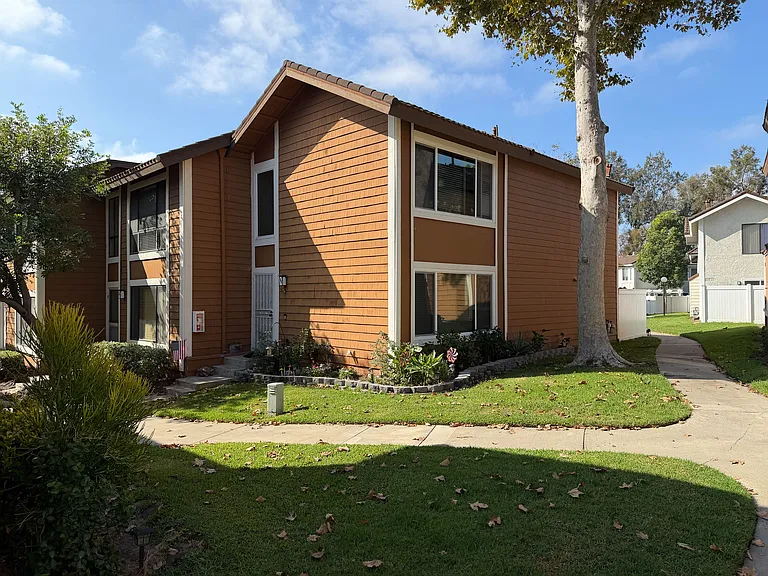 25885 Trabuco Rd #98 — Photo 15