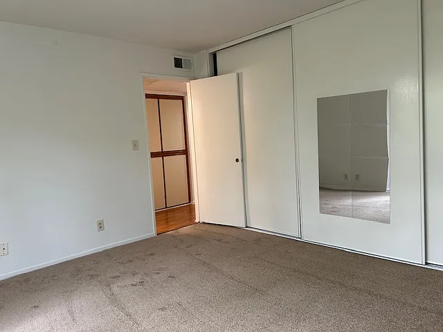623 E Cypress Ave #204 — Photo 4
