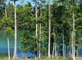 0 Indian Springs Rd, Marianna, FL 32446