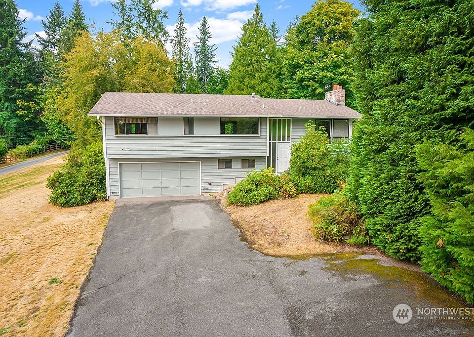 1st image of 16528 NE 160th Street