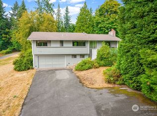 16528 NE 160th St, Woodinville, WA