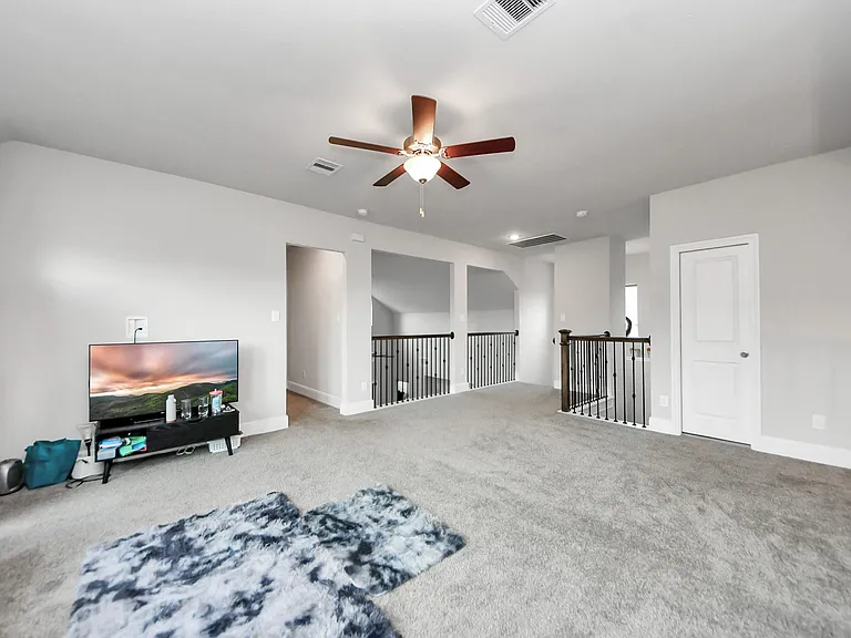 10514 Rigel Ridge Way — Photo 40