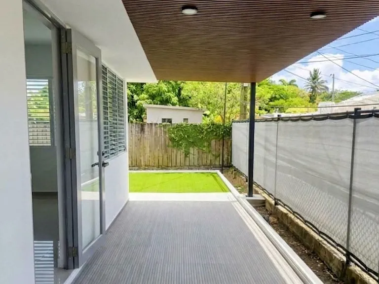 Farrar Urb Antonsanti #1506B — Photo 5