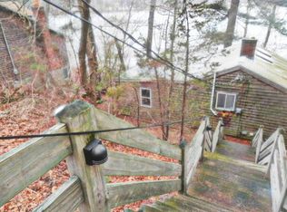 45 Ridge Ave, Pembroke, MA 02359