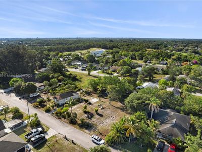 8506 SE Eucalyptus Way, Hobe Sound, FL, 33455