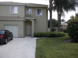 1991 SW 103rd Ter, Miramar, FL 33025