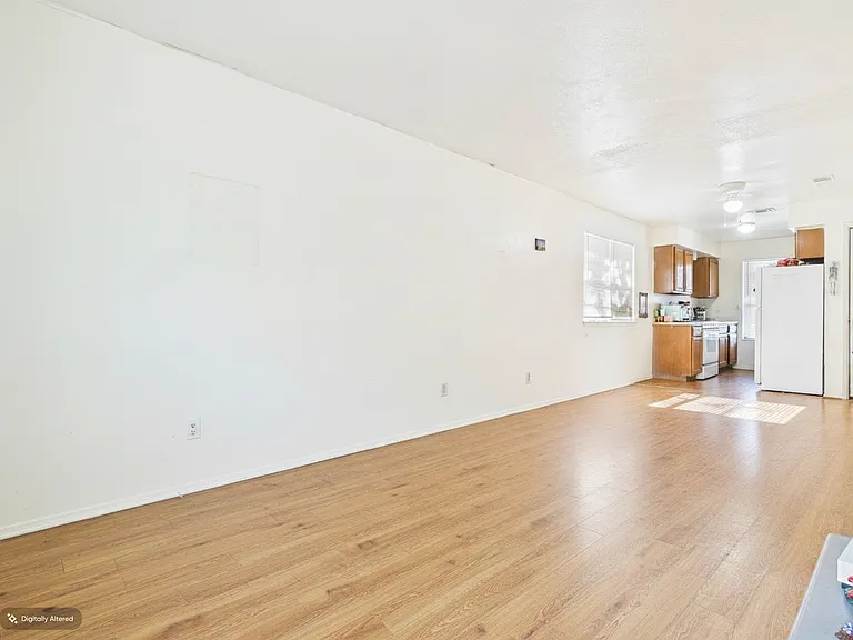 1515 Pine Ridge Dr — Photo 9