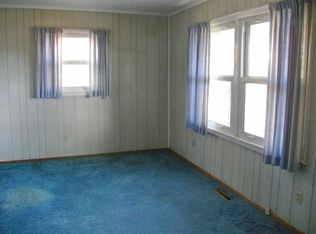 2226 Curve Rd, Pearisburg, VA 24134