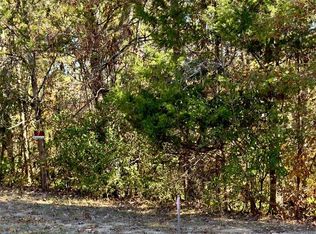 10628 S Ford Rd #14, Charlotte, NC 28214