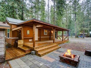 139 1 Jasper Trl, Deming, WA 98266