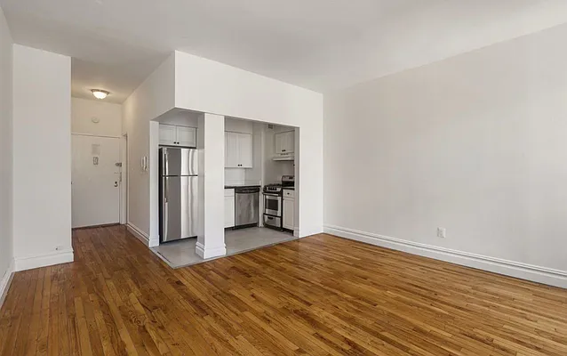 Rented by Compass | media 1