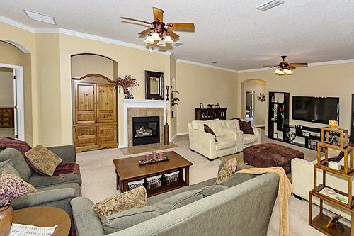 1st image of 2419 Woodstork Ct