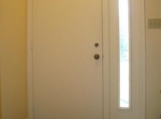 5561 Meister Rd, Mentor, OH 44060