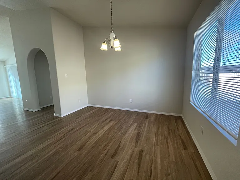 861 Desert Senna Ave SW — Photo 7