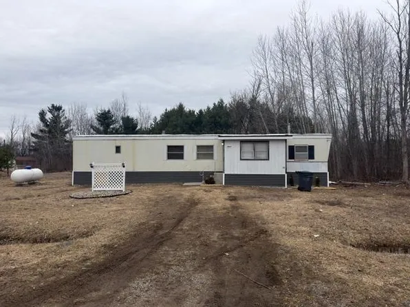 7820 Newberry St, Alger, MI 48610