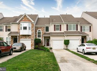 111 Rittenhouse Dr, Deptford, NJ 08096