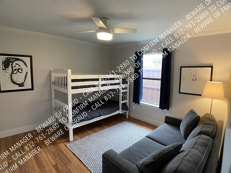 645 Thompson Dr — Photo 42