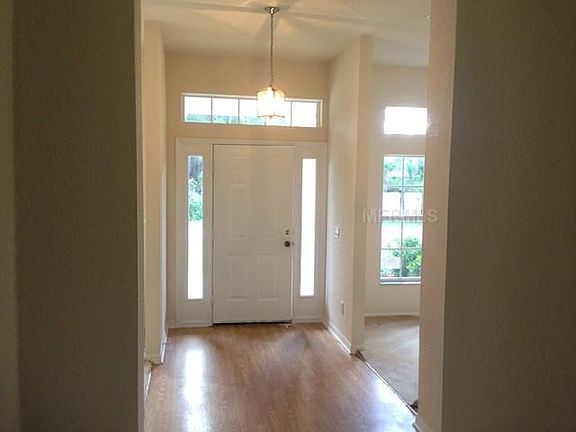 3rd image of 2064 Manheim Ave