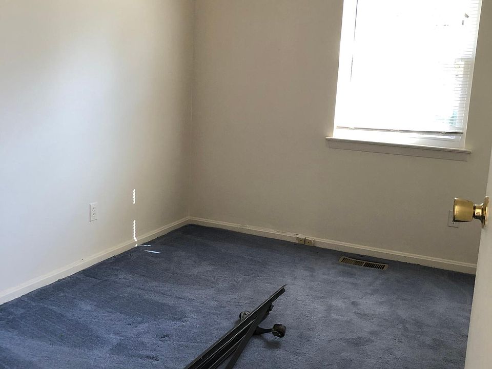 1st image of 9571 Hagel Cir