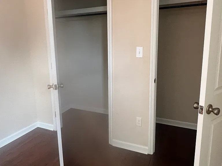 1208 Fairmount Ave — Photo 11