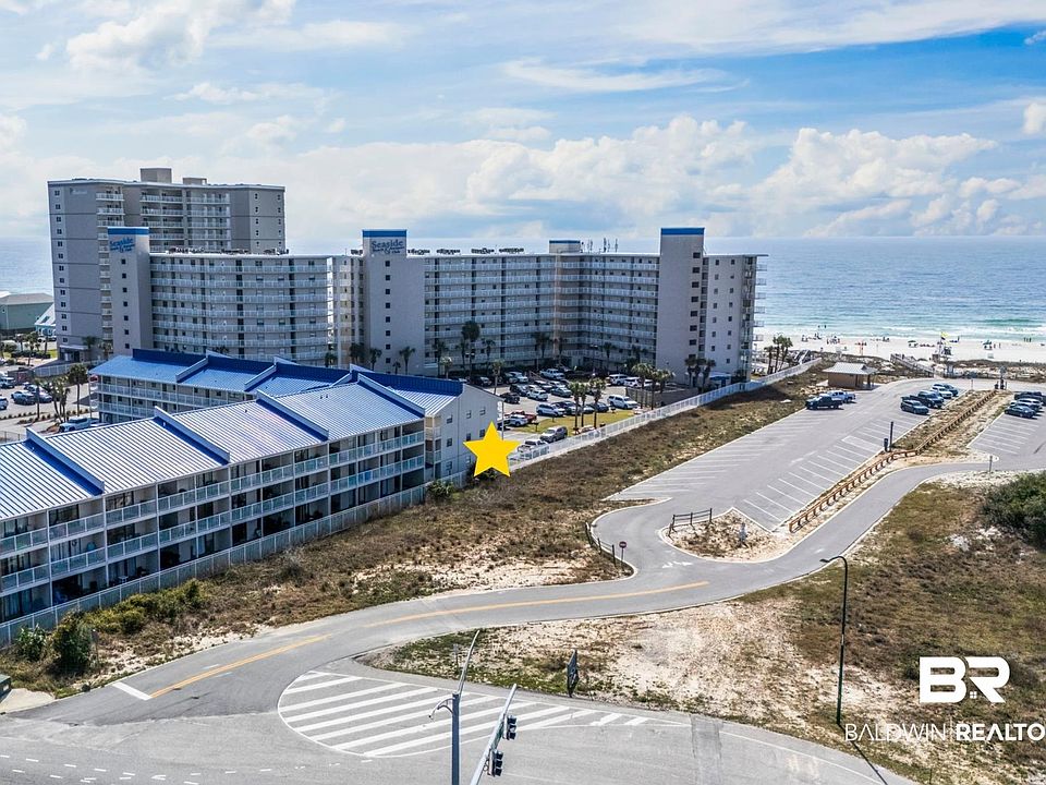 1st image of 24522 Perdido Beach Blvd #2107