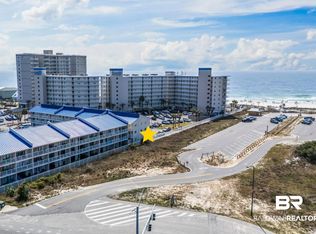 24522 Perdido Beach Blvd #2107, Orange Beach, AL 36561