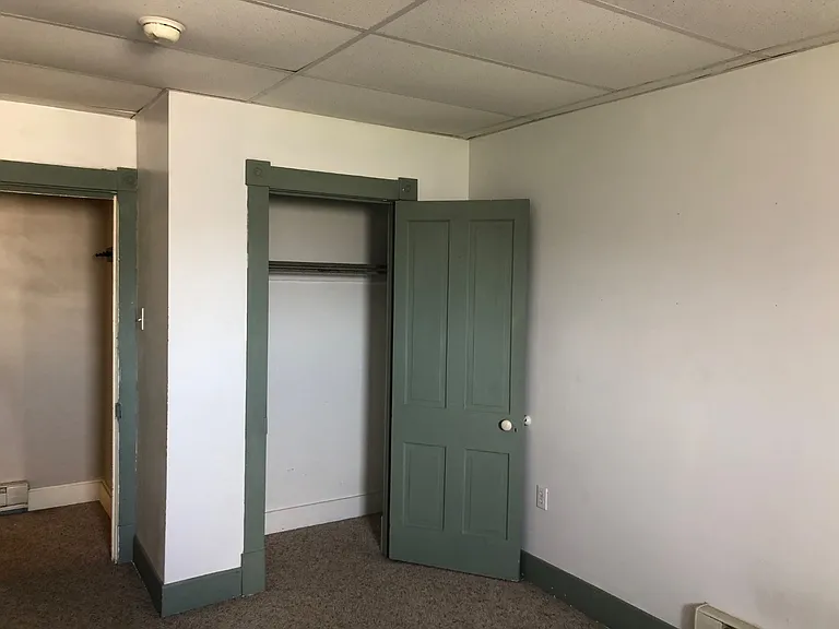 Unit Photo