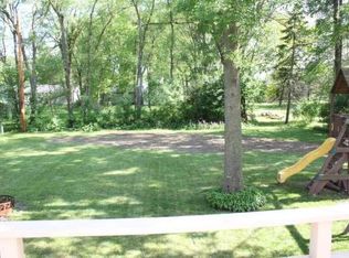 408 Derek Ave, Holmen, WI 54636