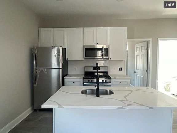 2nd image of 458 Shurs Ln Floor 3