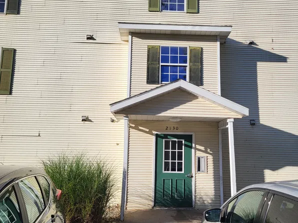 2130 Burton St SW #18, Wyoming, MI 49519