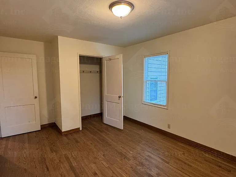 426 NE 63rd Ave #3 — Photo 11