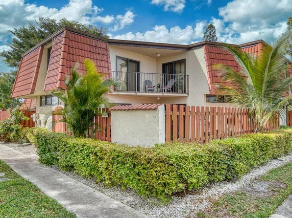 3838 Victoria Drive, West Palm Beach, FL 33406