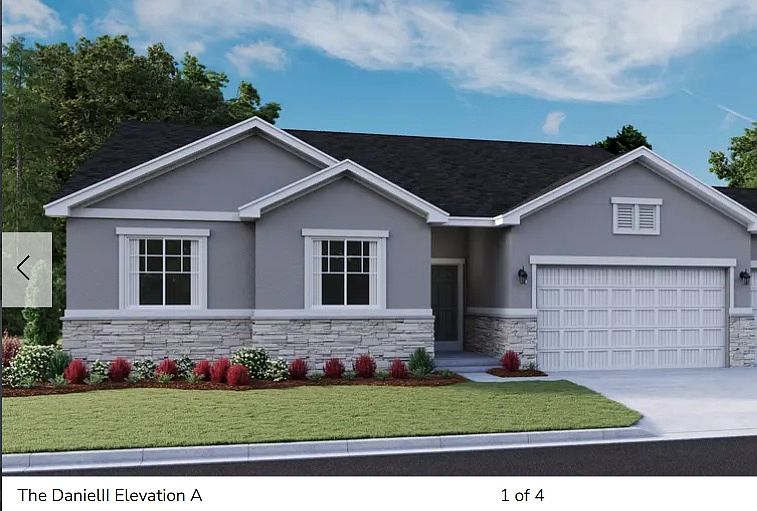 1st image of 2088 S 4190 W #96
