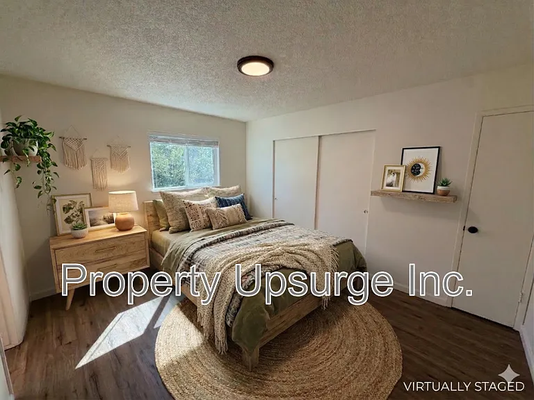 Shasta Pines — Photo 14