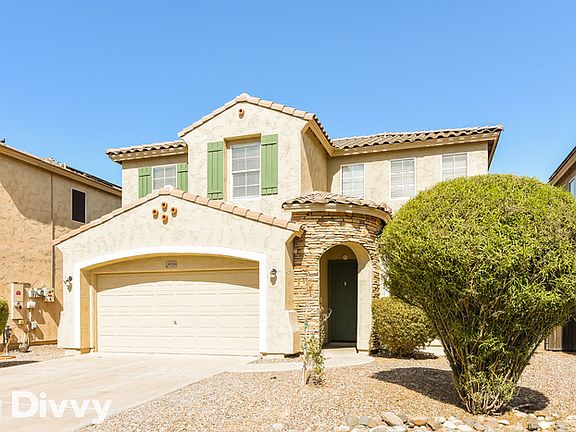 3rd image of 45116 W Sage Brush Dr