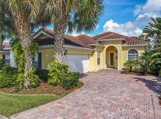 11931 Lazio Ln, Orlando, FL 32827