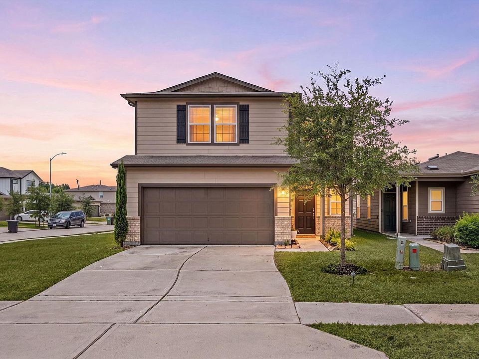 1st image of 12634 Altuve Dr