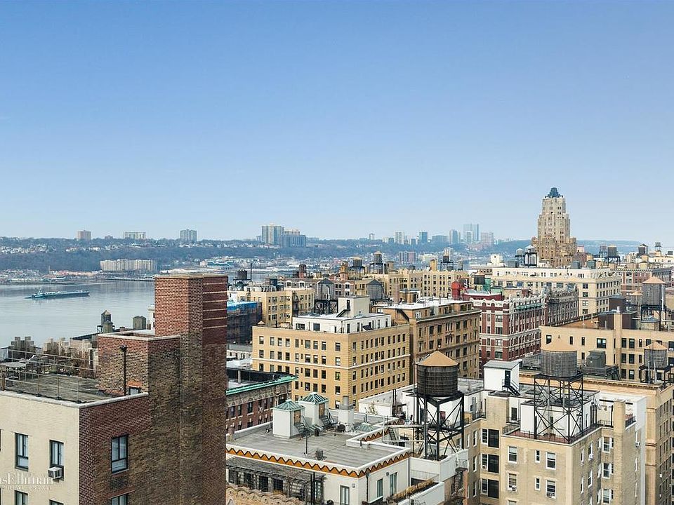 1st image of 275 W 96th St APT 28C