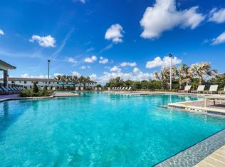 12832 NW 22nd Pl #12832, Miami, FL 33167