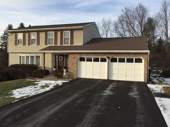 1st image of 3609 Turner Dr