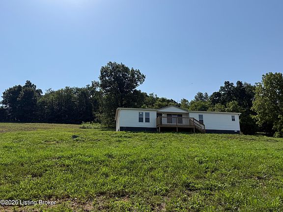 4th image of 351 Cloverdale Estates Rd
