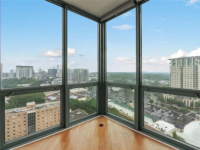2870 Pharr Court South NW #NW-2602-2602 — Photo 23