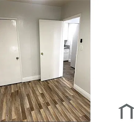 1 bed, 500 sqft, $2,100 — Photo 3