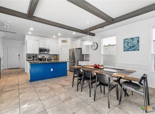 404 Cane River Rd, Pflugerville, TX 78660