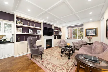 24 West 55th Street #2E image 1 of 10