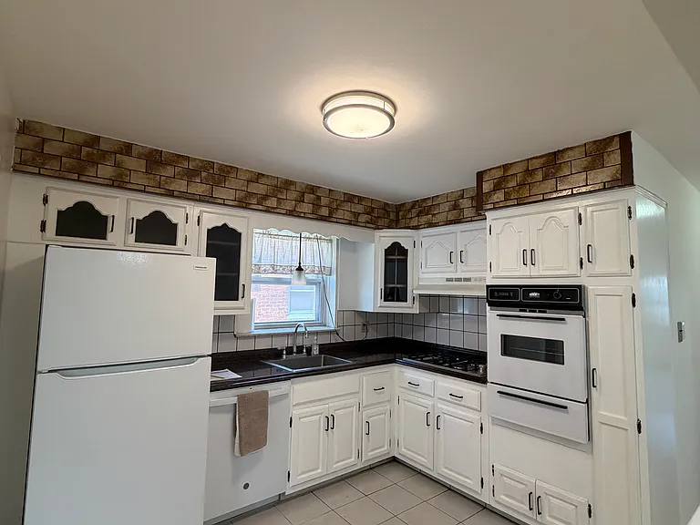 2735 Cropsey Ave #2 — Photo 6