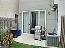 1146 S Dorrance St — Photo 5