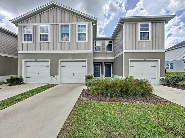 409 Sedgewick Dr