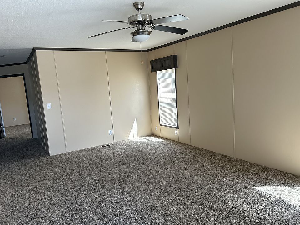 2nd image of 7494 Golf Vista Blvd Lot 241